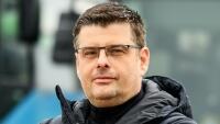jakub Vyskočil